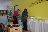 2013-02-04-vystava-bible-vcera-dnes-a-zitra-svidnik-10131