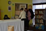 2013-02-04-vystava-bible-vcera-dnes-a-zitra-svidnik-10132