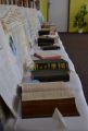 2013-02-04-vystava-bible-vcera-dnes-a-zitra-svidnik-10136