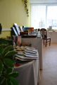 2013-02-04-vystava-bible-vcera-dnes-a-zitra-svidnik-10137