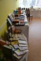 2013-02-04-vystava-bible-vcera-dnes-a-zitra-svidnik-10138