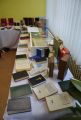 2013-02-04-vystava-bible-vcera-dnes-a-zitra-svidnik-10139