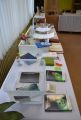 2013-02-04-vystava-bible-vcera-dnes-a-zitra-svidnik-10140