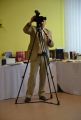 2013-02-04-vystava-bible-vcera-dnes-a-zitra-svidnik-10142