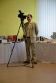 2013-02-04-vystava-bible-vcera-dnes-a-zitra-svidnik-10143