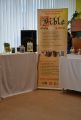 2013-02-04-vystava-bible-vcera-dnes-a-zitra-svidnik-10145