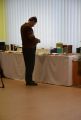 2013-02-04-vystava-bible-vcera-dnes-a-zitra-svidnik-10146