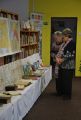 2013-02-04-vystava-bible-vcera-dnes-a-zitra-svidnik-10147