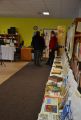 2013-02-04-vystava-bible-vcera-dnes-a-zitra-svidnik-10150