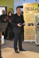 2013-02-04-vystava-bible-vcera-dnes-a-zitra-svidnik-10157