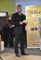 2013-02-04-vystava-bible-vcera-dnes-a-zitra-svidnik-10158