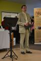 2013-02-04-vystava-bible-vcera-dnes-a-zitra-svidnik-10161