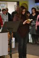 2013-02-04-vystava-bible-vcera-dnes-a-zitra-svidnik-10164