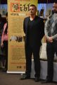 2013-02-04-vystava-bible-vcera-dnes-a-zitra-svidnik-10165