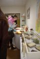 2013-02-04-vystava-bible-vcera-dnes-a-zitra-svidnik-10170