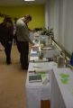 2013-02-04-vystava-bible-vcera-dnes-a-zitra-svidnik-10171