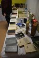 2013-02-04-vystava-bible-vcera-dnes-a-zitra-svidnik-10172