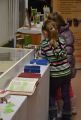 2013-02-04-vystava-bible-vcera-dnes-a-zitra-svidnik-10176