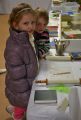 2013-02-04-vystava-bible-vcera-dnes-a-zitra-svidnik-10177