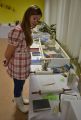 2013-02-04-vystava-bible-vcera-dnes-a-zitra-svidnik-10178