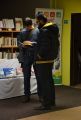 2013-02-04-vystava-bible-vcera-dnes-a-zitra-svidnik-10179