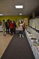 2013-02-04-vystava-bible-vcera-dnes-a-zitra-svidnik-10182