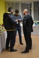 2013-02-04-vystava-bible-vcera-dnes-a-zitra-svidnik-10183