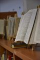 2013-02-04-vystava-bible-vcera-dnes-a-zitra-svidnik-10186