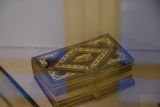 2012-12-10-vystava-bible-vcera-dnes-a-zitra-presov-0007