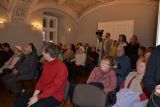 2012-12-10-vystava-bible-vcera-dnes-a-zitra-presov-0021