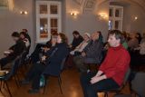 2012-12-10-vystava-bible-vcera-dnes-a-zitra-presov-0022