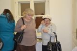 2012-12-10-vystava-bible-vcera-dnes-a-zitra-presov-0029