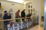 2012-12-10-vystava-bible-vcera-dnes-a-zitra-presov-0031