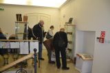 2012-12-10-vystava-bible-vcera-dnes-a-zitra-presov-0032