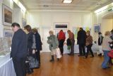 2012-12-10-vystava-bible-vcera-dnes-a-zitra-presov-0034