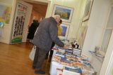 2012-12-10-vystava-bible-vcera-dnes-a-zitra-presov-0035