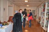 2012-12-10-vystava-bible-vcera-dnes-a-zitra-presov-0036