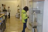 2012-12-10-vystava-bible-vcera-dnes-a-zitra-presov-0038