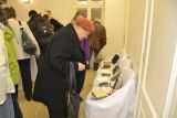 2012-12-10-vystava-bible-vcera-dnes-a-zitra-presov-0039