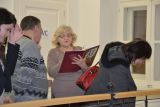 2012-12-10-vystava-bible-vcera-dnes-a-zitra-presov-0040