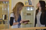 2012-12-10-vystava-bible-vcera-dnes-a-zitra-presov-0041