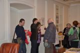 2012-12-10-vystava-bible-vcera-dnes-a-zitra-presov-0043