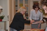 2012-12-10-vystava-bible-vcera-dnes-a-zitra-presov-0044