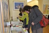 2012-12-10-vystava-bible-vcera-dnes-a-zitra-presov-0047