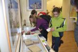 2012-12-10-vystava-bible-vcera-dnes-a-zitra-presov-0049