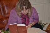 2012-12-10-vystava-bible-vcera-dnes-a-zitra-presov-0050