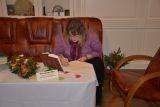 2012-12-10-vystava-bible-vcera-dnes-a-zitra-presov-0051