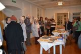 2012-12-10-vystava-bible-vcera-dnes-a-zitra-presov-0052