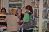 2012-12-10-vystava-bible-vcera-dnes-a-zitra-presov-0053