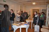 2012-12-10-vystava-bible-vcera-dnes-a-zitra-presov-0054